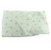 baby bedding,infant bedding, baby quilts