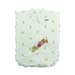 baby bedding,infant bedding, baby quilts