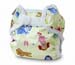 Baby diaper covers02