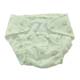 baby diaper cover 02