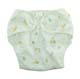 Baby diaper covers01