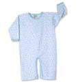 baby clothes, infant clothing, baby long johns