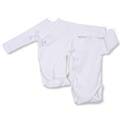 baby clothes, infant clothing, baby bobysuit