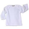 baby clothes, infant clothing, baby tee shirts