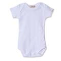 baby clothes, infant clothing, baby bodysuit