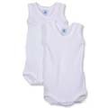 baby clothes, infant clothing, baby bodysuits