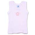 baby clothes, infant clothing, baby tank tops