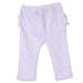 Baby pants, baby clothes, infant clothing, baby rompers