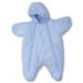 Baby Snow Suits 01