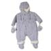 Baby Snow Suits 02