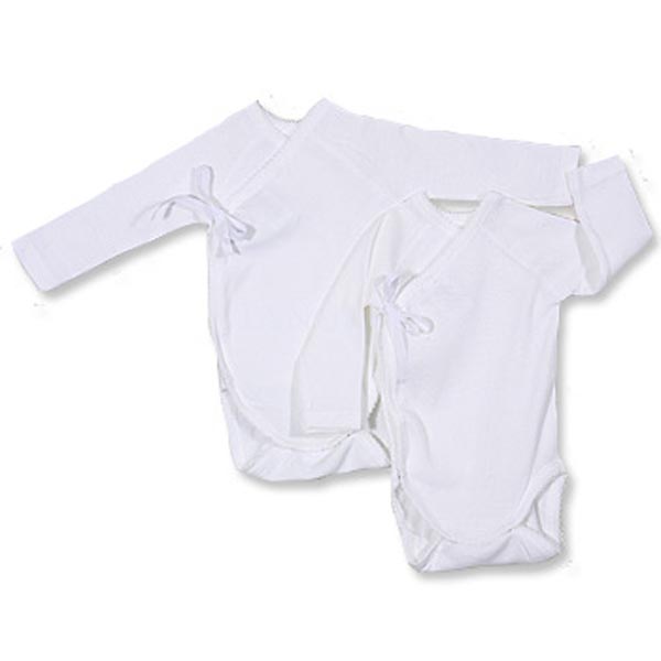Obibi Baby clothes 132001