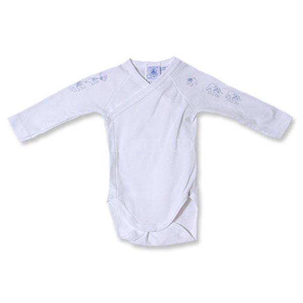 Obibi Baby clothes 132002