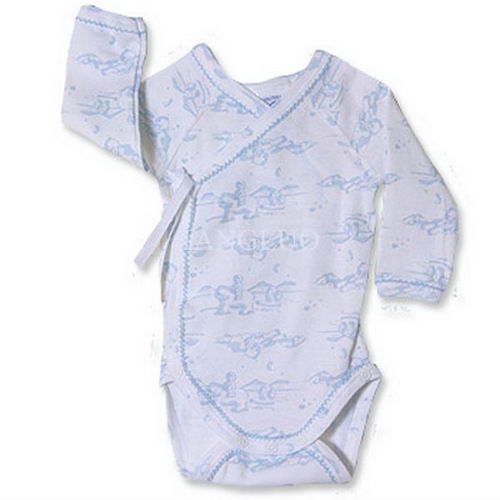 Obibi Baby clothes 132006