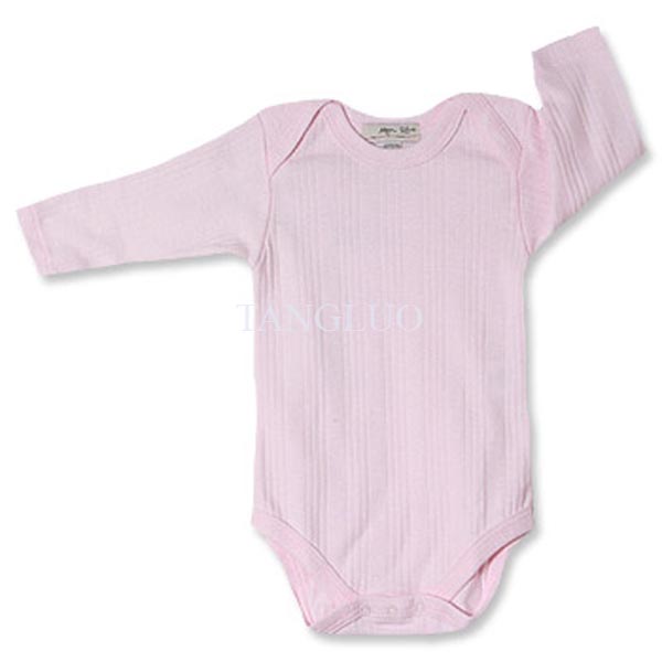 Obibi Baby clothes 132011