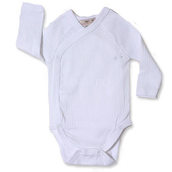 Obibi Baby clothes 132013