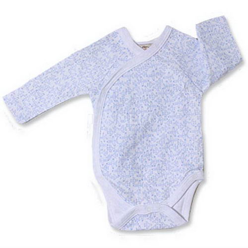 Obibi Baby clothes 132014