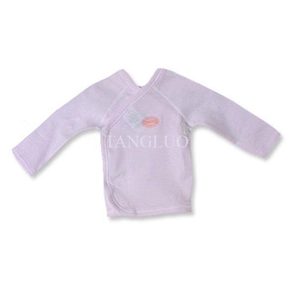 Obibi Baby clothes 133001