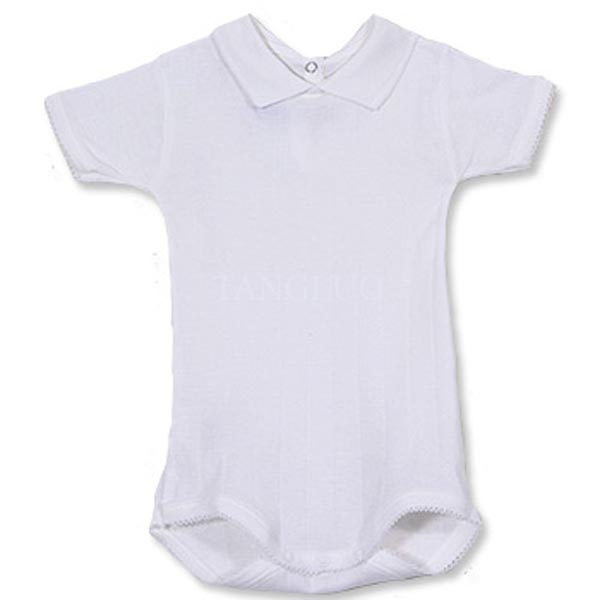 Obibi Baby clothes 134002