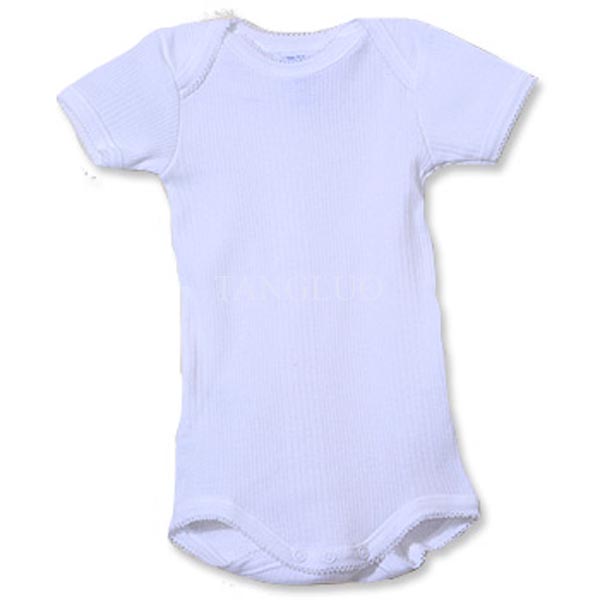 Obibi Baby clothes 134003