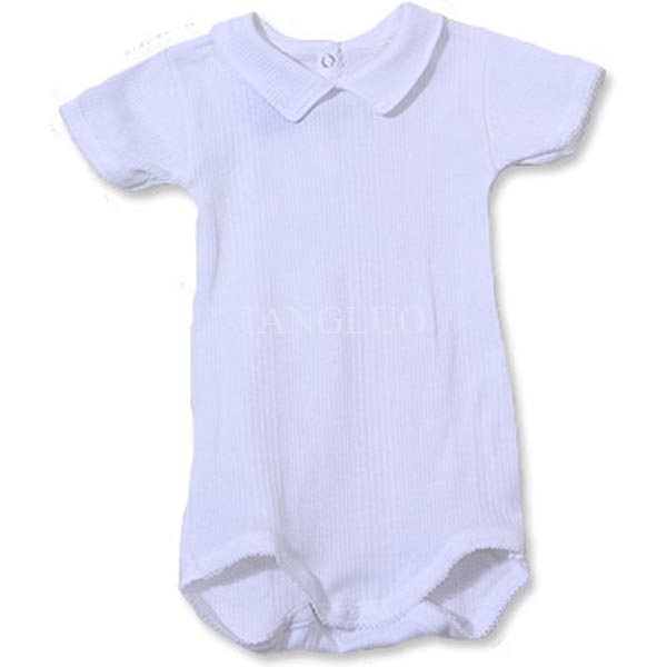 Obibi Baby clothes 134004