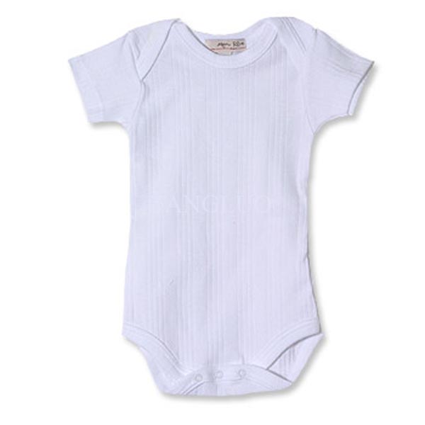 Obibi Baby clothes 134018