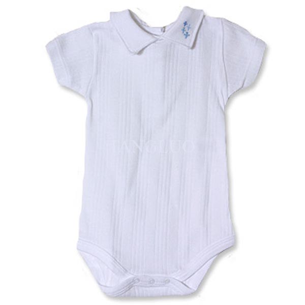 Obibi Baby clothes 134019