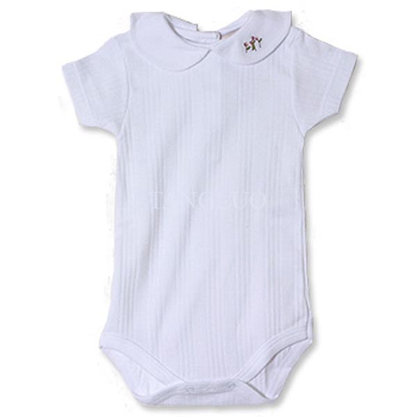Obibi Baby clothes 134020