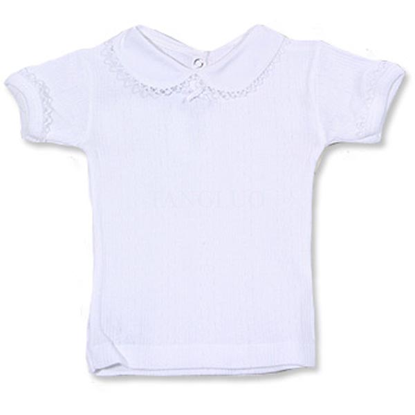 Obibi Baby clothes 135001