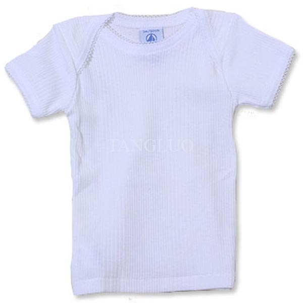 Obibi Baby clothes 135002