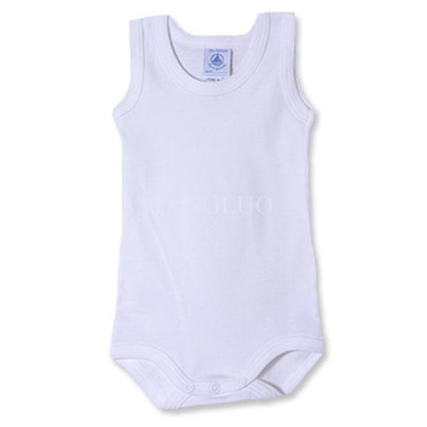 Obibi Baby clothes 136002