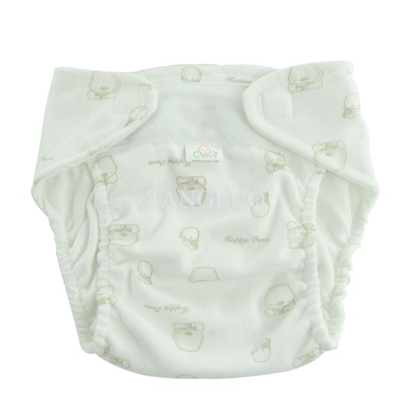 Obibi Baby clothes 310011
