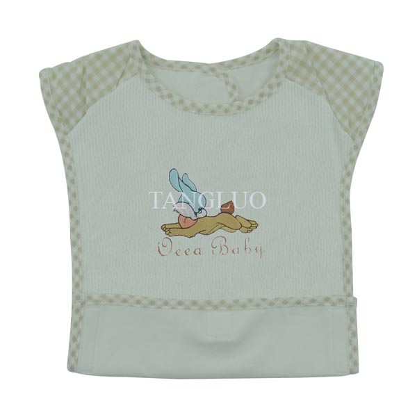 Obibi Baby clothes 350004