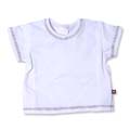 Infant clothes,Baby clothes,Baby Shirts 01