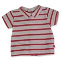 Infant clothes,Baby clothes,Baby Shirts 02
