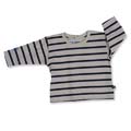 Infant clothes,Baby clothes,Baby Shirts 03