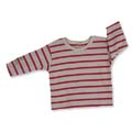 Infant clothes,Baby clothes,Baby Shirts 04