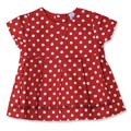 Infant clothes,Baby clothes,Baby Shirts 06
