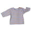 Infant clothes,Baby clothes,Baby Shirts 09