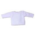 Infant clothes,Baby clothes,Baby Shirts 12