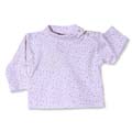 Infant clothes,Baby clothes,Baby Shirts 13