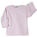 Infant clothes,Baby clothes,Baby Shirts 15