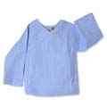 Infant clothes,Baby clothes,Baby Shirts 19