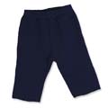 Infant clothes,Baby clothes,Baby pants 02