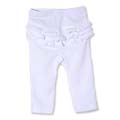 Infant clothes,Baby clothes,Baby pants 04
