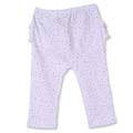 Infant clothes,Baby clothes,Baby pants 05