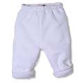 Infant clothes,Baby clothes,Baby pants 08