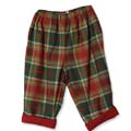 Infant clothes,Baby clothes,Baby pants 13