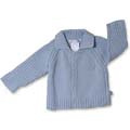 Baby Sweaters,baby clothes,infant clothing 127001