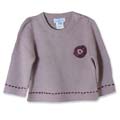 Baby Sweaters,baby clothes,infant clothing 127003