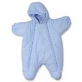 Baby Snow Suits,Baby clothes,infant clothing 128001